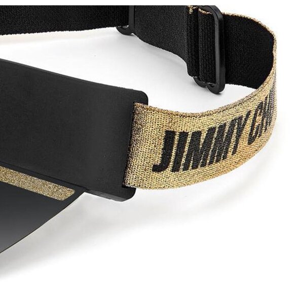 Jimmy Calix Visor Sunglasses Shade
